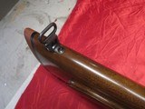Winchester Pre 64 Mod 70 Super Grade 375 NICE!! - 13 of 22