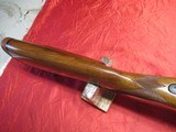 Winchester Pre 64 Mod 70 Super Grade 375 NICE!! - 10 of 22