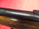 Winchester Pre 64 Mod 70 Super Grade 375 NICE!! - 15 of 22