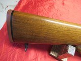 Winchester Pre 64 Mod 70 Super Grade 375 NICE!! - 4 of 22