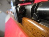 Winchester Pre 64 Mod 70 Super Grade 375 NICE!! - 19 of 22