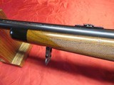 Winchester Pre 64 Mod 70 Super Grade 375 NICE!! - 16 of 22