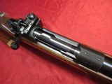 Winchester Pre 64 Mod 70 Super Grade 375 NICE!! - 8 of 22