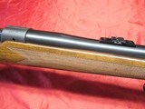 Winchester Pre 64 Mod 70 Super Grade 375 NICE!! - 5 of 22