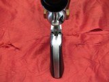 Ruger New Model Super Blackhawk Hunter 44 Mag Stainless with Scope - 14 of 14