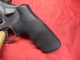 Smith & Wesson 629-4 Mountain Gun 44 Magnum - 4 of 14