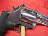 Smith & Wesson 629-4 Mountain Gun 44 Magnum - 6 of 14