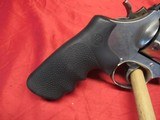 Smith & Wesson 629-4 Mountain Gun 44 Magnum - 7 of 14