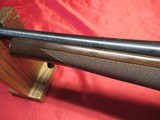Remington Model Seven 243 Walnut stock - 15 of 19