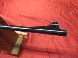Remington Model Seven 243 Walnut stock - 6 of 19