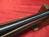 Remington Model Seven 243 Walnut stock - 8 of 19