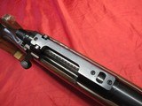 Remington Model Seven 243 Walnut stock - 7 of 19