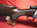 Remington Model Seven 243 Walnut stock - 3 of 19