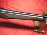 Remington Model Seven 243 Walnut stock - 5 of 19