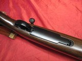Remington Model Seven 243 Walnut stock - 10 of 19