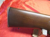 Remington Model Seven 243 Walnut stock - 4 of 19