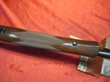 Remington Model Seven 243 Walnut stock - 12 of 19