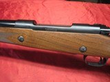 Winchester Mod 70 Super Express 375 H&H Magnum Nice! - 18 of 21