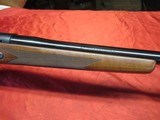 Winchester Mod 70 Super Express 375 H&H Magnum Nice! - 5 of 21