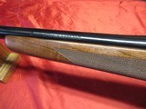 Winchester Mod 70 Super Express 375 H&H Magnum Nice! - 17 of 21