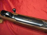 Winchester Mod 70 Super Express 375 H&H Magnum Nice! - 12 of 21