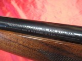 Winchester Mod 70 Super Express 375 H&H Magnum Nice! - 16 of 21