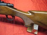 Remington 700 BDL 7MM Rem Magnum Nice! - 17 of 19