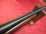 Remington 700 BDL 7MM Rem Magnum Nice! - 10 of 19