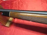 Remington 700 BDL 7MM Rem Magnum Nice! - 15 of 19