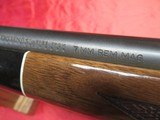 Remington 700 BDL 7MM Rem Magnum Nice! - 14 of 19