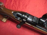 Remington 700 BDL 7MM Rem Magnum Nice! - 8 of 19