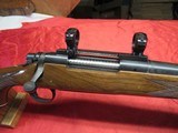 Remington 700 BDL 7MM Rem Magnum Nice! - 2 of 19