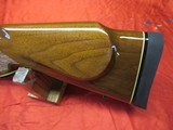 Remington 700 BDL 7MM Rem Magnum Nice! - 18 of 19