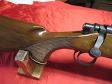 Remington 700 BDL 7MM Rem Magnum Nice! - 3 of 19