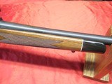 Remington 700 BDL 7MM Rem Magnum Nice! - 5 of 19