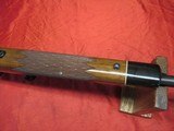 Remington 700 BDL 7MM Rem Magnum Nice! - 13 of 19