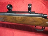 Remington 700 BDL 7MM Rem Magnum Nice! - 16 of 19