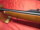 Remington 788 6MM - 15 of 20