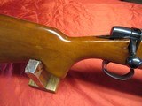 Remington 788 6MM - 3 of 20