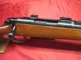 Remington 788 6MM - 2 of 20