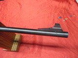 Remington 788 6MM - 6 of 20