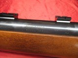 Remington 788 6MM - 16 of 20