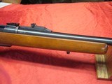 Remington 788 6MM - 5 of 20