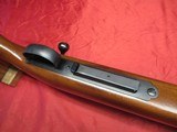 Remington 788 6MM - 11 of 20
