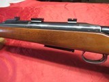 Remington 788 6MM - 17 of 20