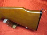 Remington 788 6MM - 19 of 20