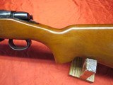Remington 788 6MM - 18 of 20