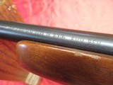 Remington 788 6MM - 14 of 20