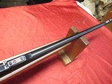 Remington 788 6MM - 10 of 20