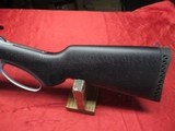 Henry All Weather 45-70 Rifle - 19 of 21